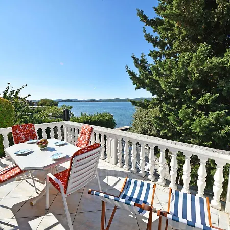 Holiday Tia Holiday home *