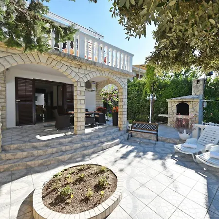 Holiday Tia Holiday home Sveti Petar (Zadar)