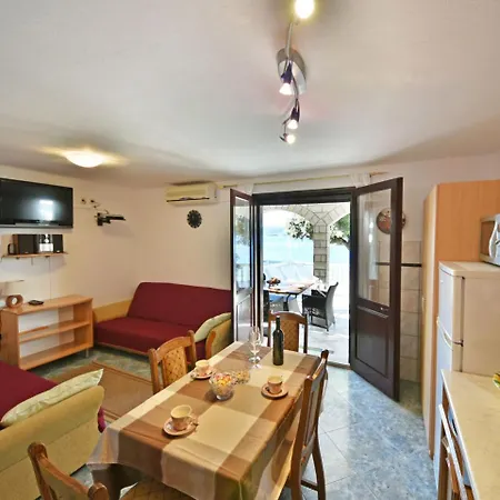 Holiday Tia Holiday home *